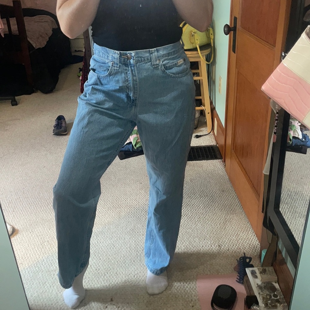 Riders Jeans